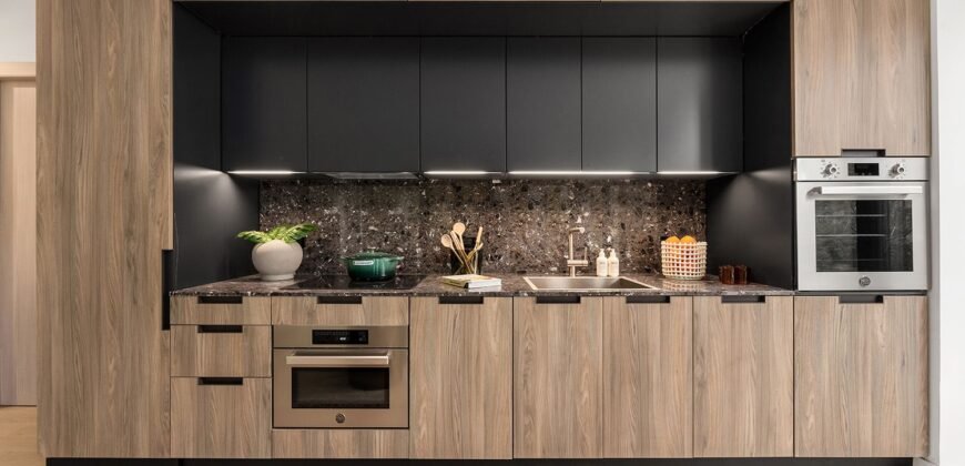 181 East 101st Street, Unit 705, East Harlem, Manhattan, NY 10029