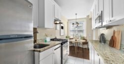 12 East 97th Street, Unit 8A, Upper East Side, Manhattan, NY 10029