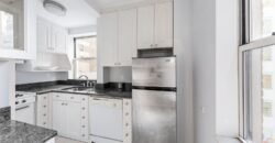 333 East 43rd Street, Unit 404, Midtown East, Manhattan, NY 10017