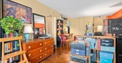 245 East 25th Street, Unit 6H, Kips Bay, Manhattan, NY 10010