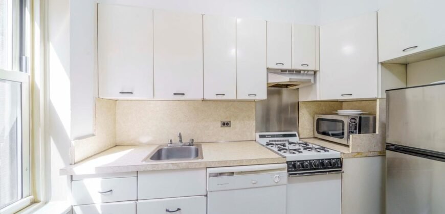 433 East 51st Street, Unit 9G, Midtown East, Manhattan, NY 10022