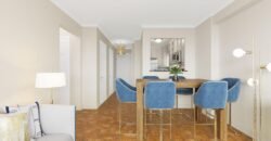 230 East 79th Street, Unit 14E, Upper East Side, Manhattan, NY 10075