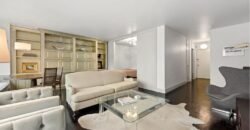 303 East 57th Street, Unit 17F, Midtown East, Manhattan, NY 10022