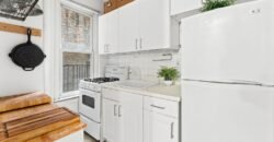 321 East 54th Street, Unit 4K, Manhattan, NY