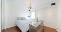 303 East 57th Street, Unit 11B, Midtown East, Manhattan, NY 10022