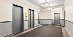 Apartamento de 1 Quarto à Venda em Manhattan Nova Iorque