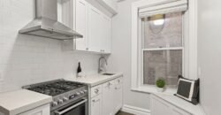 1326 Madison Avenue, Unit 23, Upper East Side, Manhattan, NY 10128