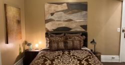 26 East 63rd Street, Unit 3E, Upper East Side, Manhattan, NY 10065