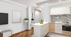 209 East 56th Street, Unit 6H, Manhattan, NY