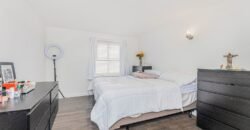 Apartamento de 1 Quarto à Venda em 29 Adrian Avenue – Manhattan, Nova Iorque
