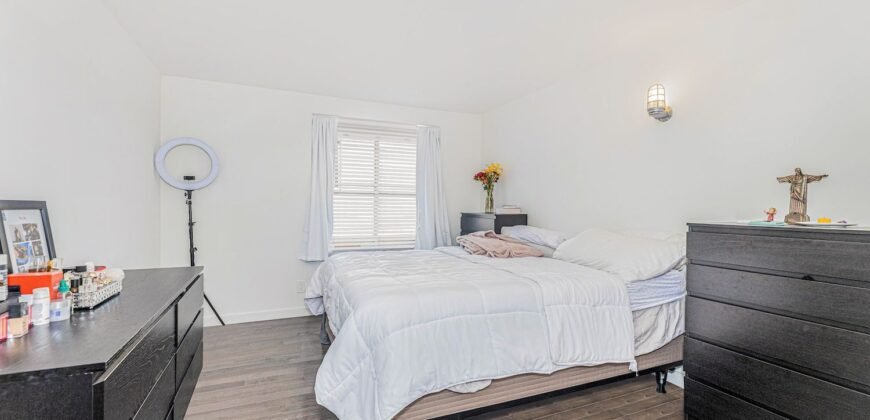 Apartamento de 1 Quarto à Venda em 29 Adrian Avenue – Manhattan, Nova Iorque