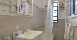 Apartamento de 1 Quarto à Venda em 90 Park Terrace East – Manhattan, Nova Iorque