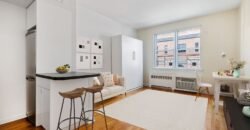 534-538 East 84th Street, Unit 5B, Manhattan, NY