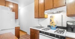 14 West 119th Street, Unit 6, Manhattan, NY