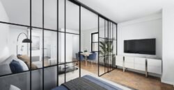 330 3rd Avenue, Unit 17K, Manhattan, NY