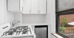 319 East 50th Street, Unit 12L, Manhattan, NY