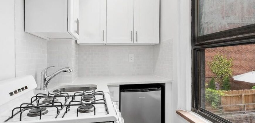 319 East 50th Street, Unit 12L, Manhattan, NY