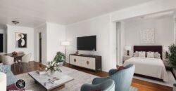 Studio à Venda em 345 East 54th Street – Manhattan, Nova Iorque