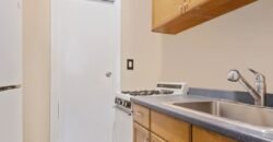 186 East 2nd Street, Unit 16, Manhattan, NY