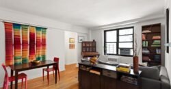 295 Bennett Avenue, Unit 6G, Manhattan, NY