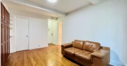 25 Tudor City Place, Unit 614, Manhattan, NY