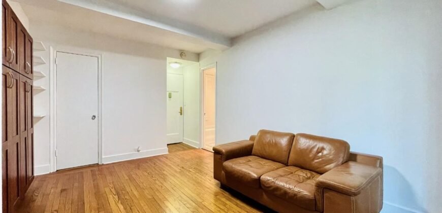 25 Tudor City Place, Unit 614, Manhattan, NY