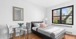 Studio à Venda em 315 East 56th Street – Manhattan, Nova Iorque