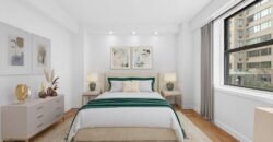415 East 52nd Street, Unit 1AC, Manhattan, NY