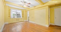 Studio à Venda em 304 West 75th Street – Manhattan, Nova Iorque