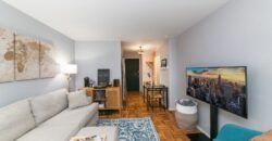 301 East 22nd Street, Unit 5B, Manhattan, NY