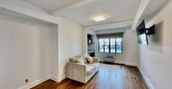 Studio à Venda em 5 Tudor City Place – Manhattan, Nova Iorque