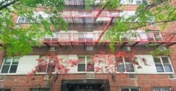 166 West 76th Street, Unit 3B, Manhattan, NY