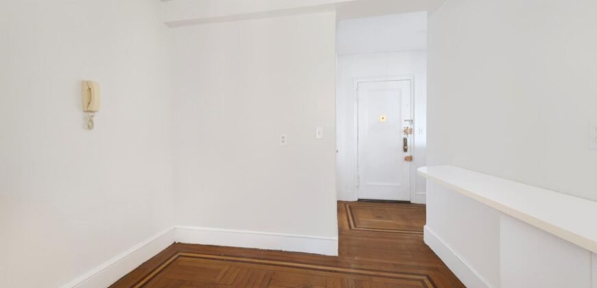 123 West 93rd Street, Unit 9B, Manhattan, NY