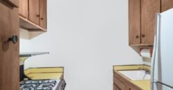 445 East 86th Street, Unit 3J, Manhattan, NY