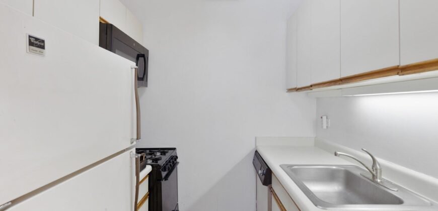 233 East 86th Street, Unit 4A, Manhattan, NY