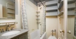 7 Park Avenue, Unit 10H, Manhattan, NY