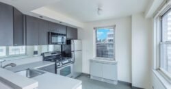 233 East 69th Street, Unit 16H, Manhattan, NY