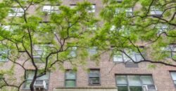 230 East 73rd Street, Unit 2D, Manhattan, NY