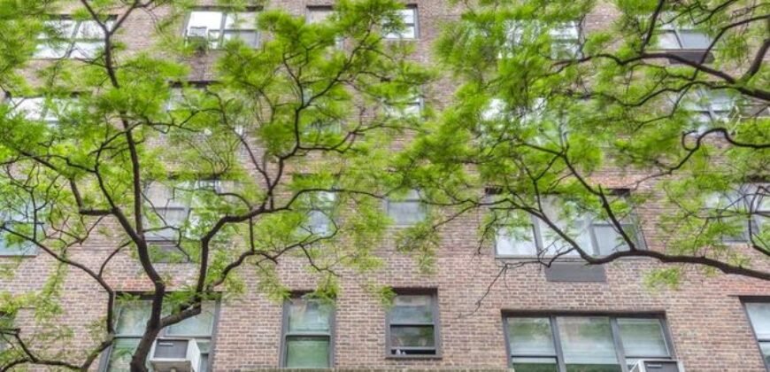 230 East 73rd Street, Unit 2D, Manhattan, NY