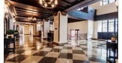 320 East 42nd Street, Unit 507, Manhattan, NY