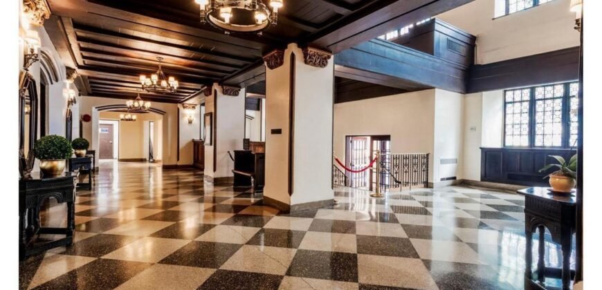 320 East 42nd Street, Unit 507, Manhattan, NY