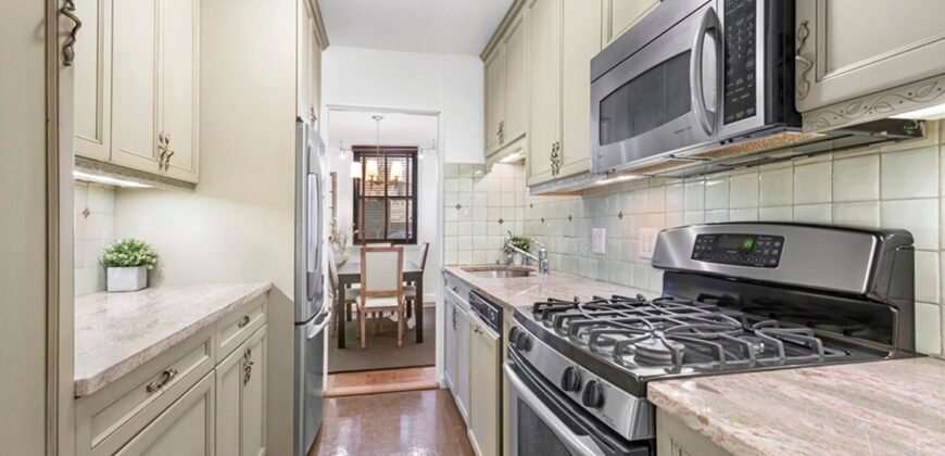 420 East 51st Street, Unit 2J, Manhattan, NY