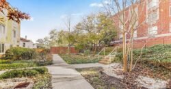 Apartamento de 1 Quarto à Venda em 29 Adrian Avenue – Manhattan, Nova Iorque