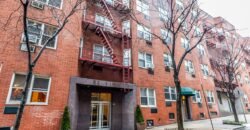 534-538 East 84th Street, Unit 5B, Manhattan, NY
