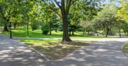 50 Park Terrace East, Unit 7E, Manhattan, NY