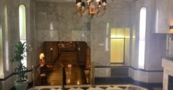 7 Park Avenue, Unit 10H, Manhattan, NY