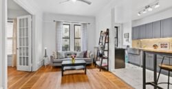 505 West 143rd Street, Unit 42, Manhattan, NY