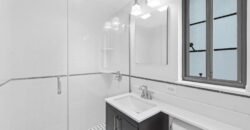 5 Tudor City Place, Unit 720, Manhattan, NY