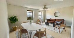 854 West 181st Street, Unit 3B, Manhattan, NY