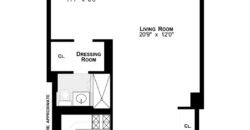 505 East 79th Street, Unit 4H, Manhattan, NY